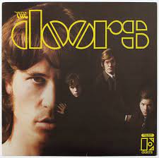 The Doors