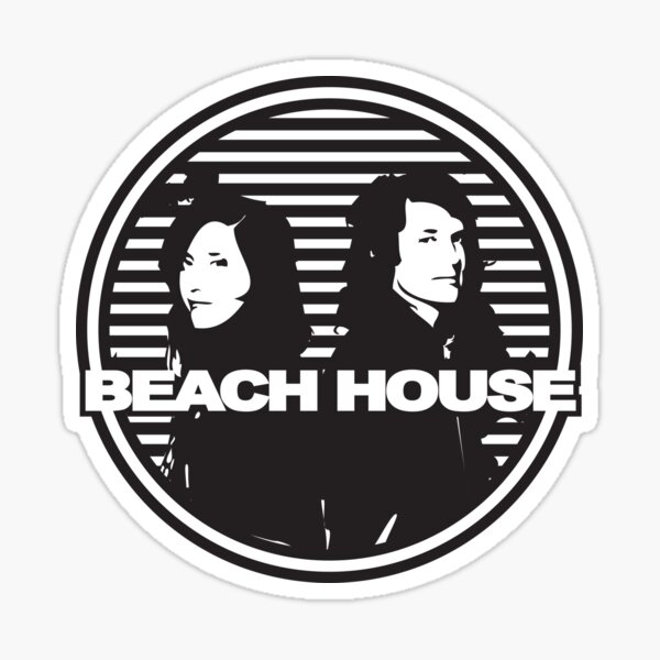 Beach House