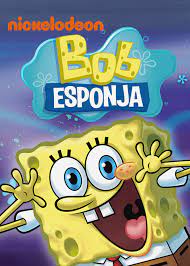 Series animadas