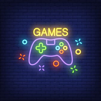 Videojuegos