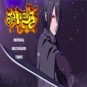 Test de preguntas anime