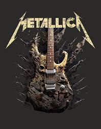 Metallica