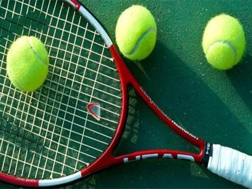 Tenis
